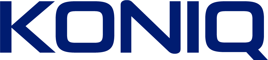 KONIQ